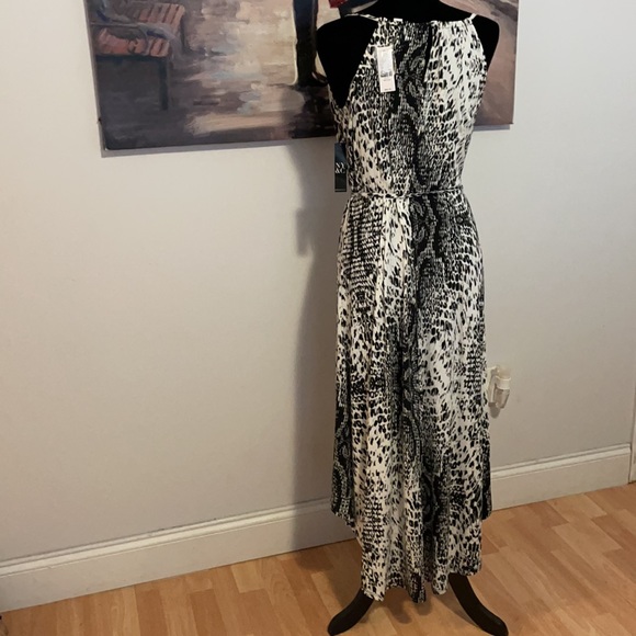 NWT NY$CO dress - Picture 3 of 4